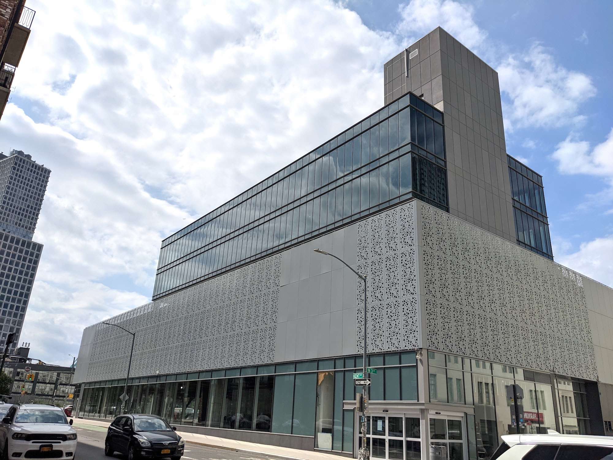 Dave's Picks | PSST! Trader Joe's Is Expanding Again! This Time — In Brooklyn!
