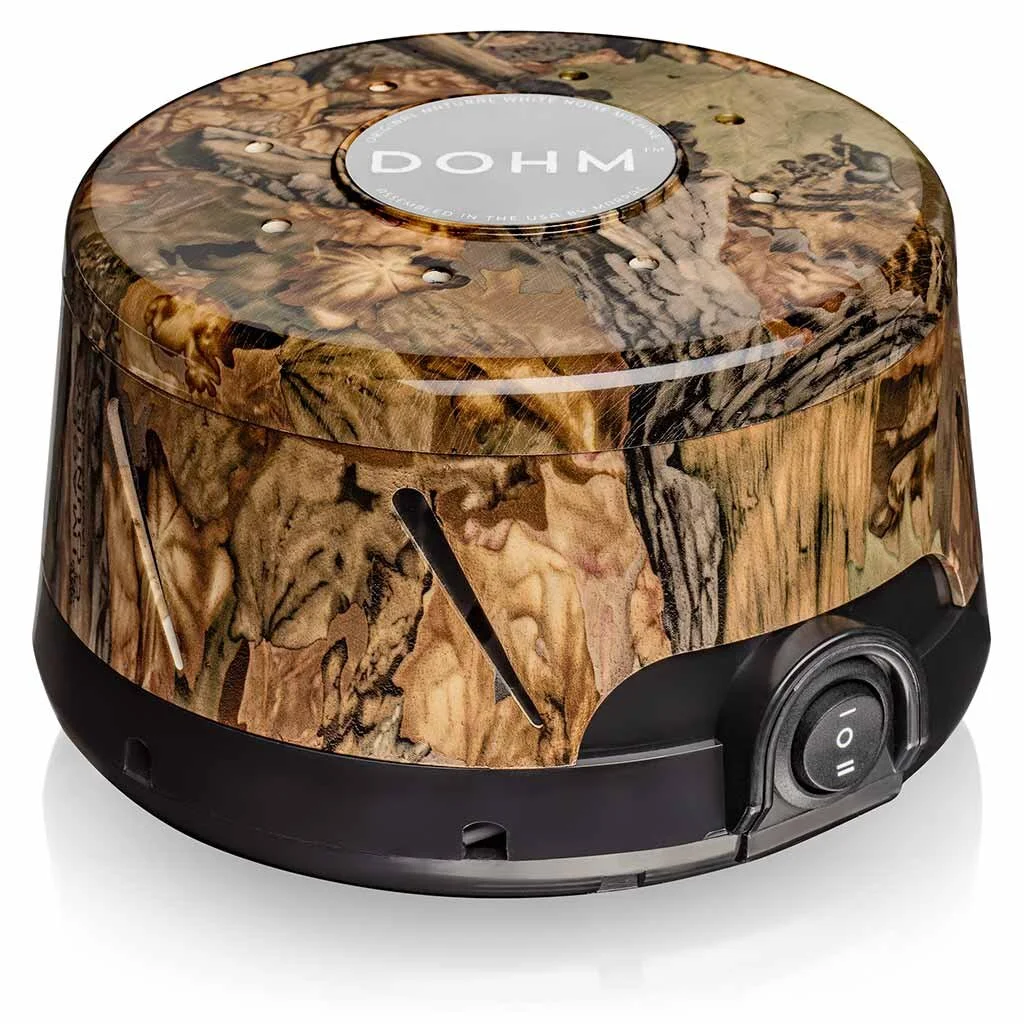 dohm-camo.jpeg