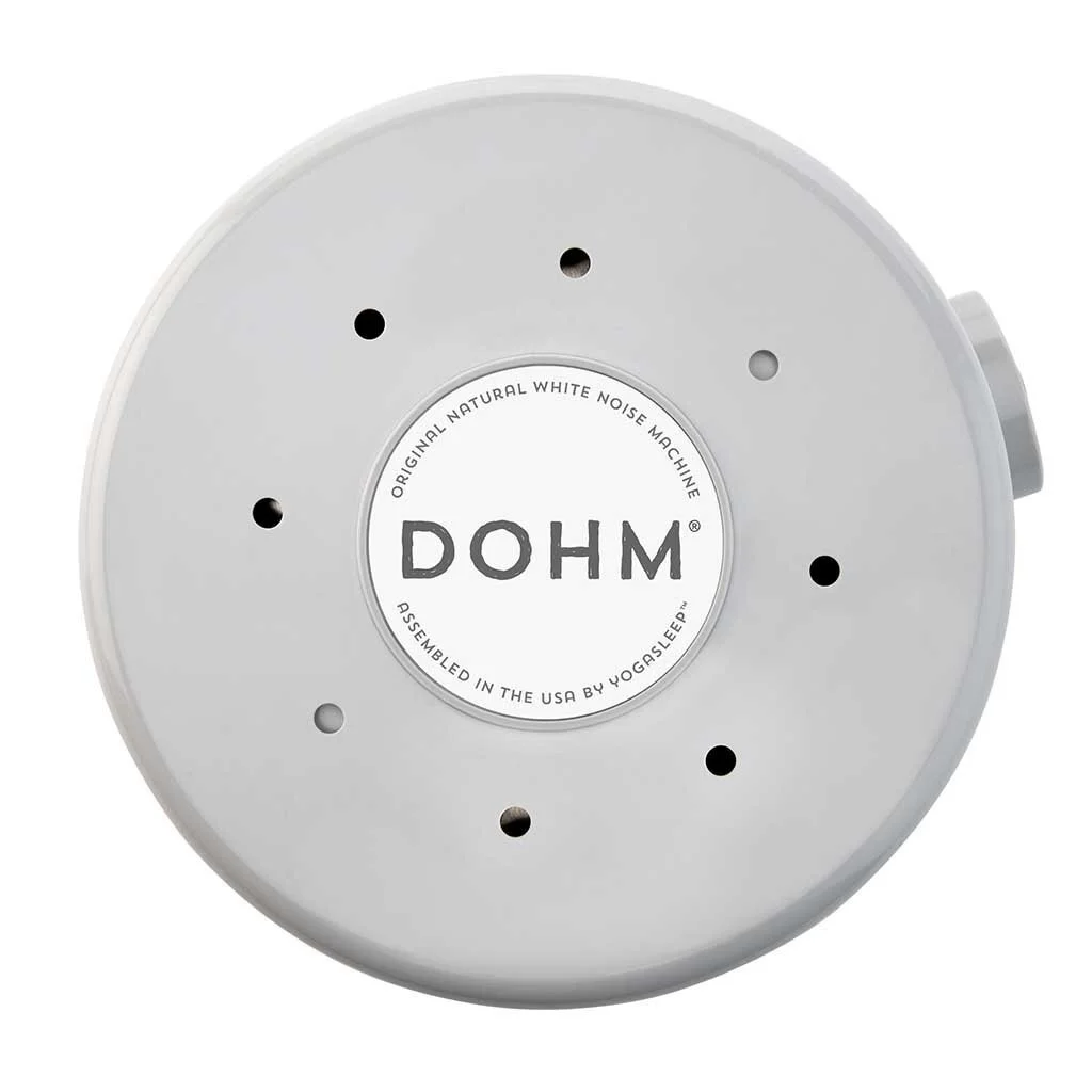 dohm-top-usa.jpeg