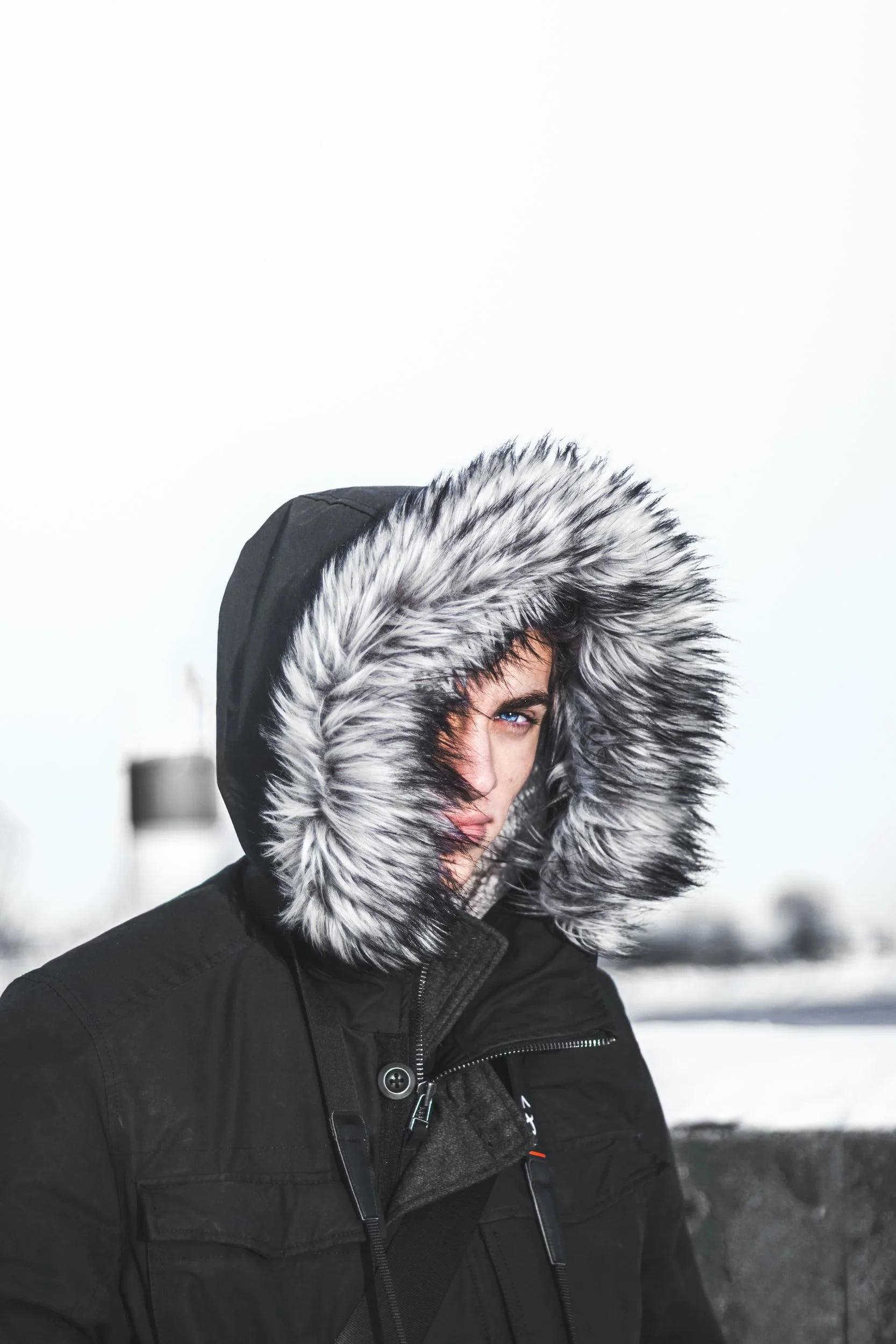 Dave's Picks | Can Being Cold Make You Sick?