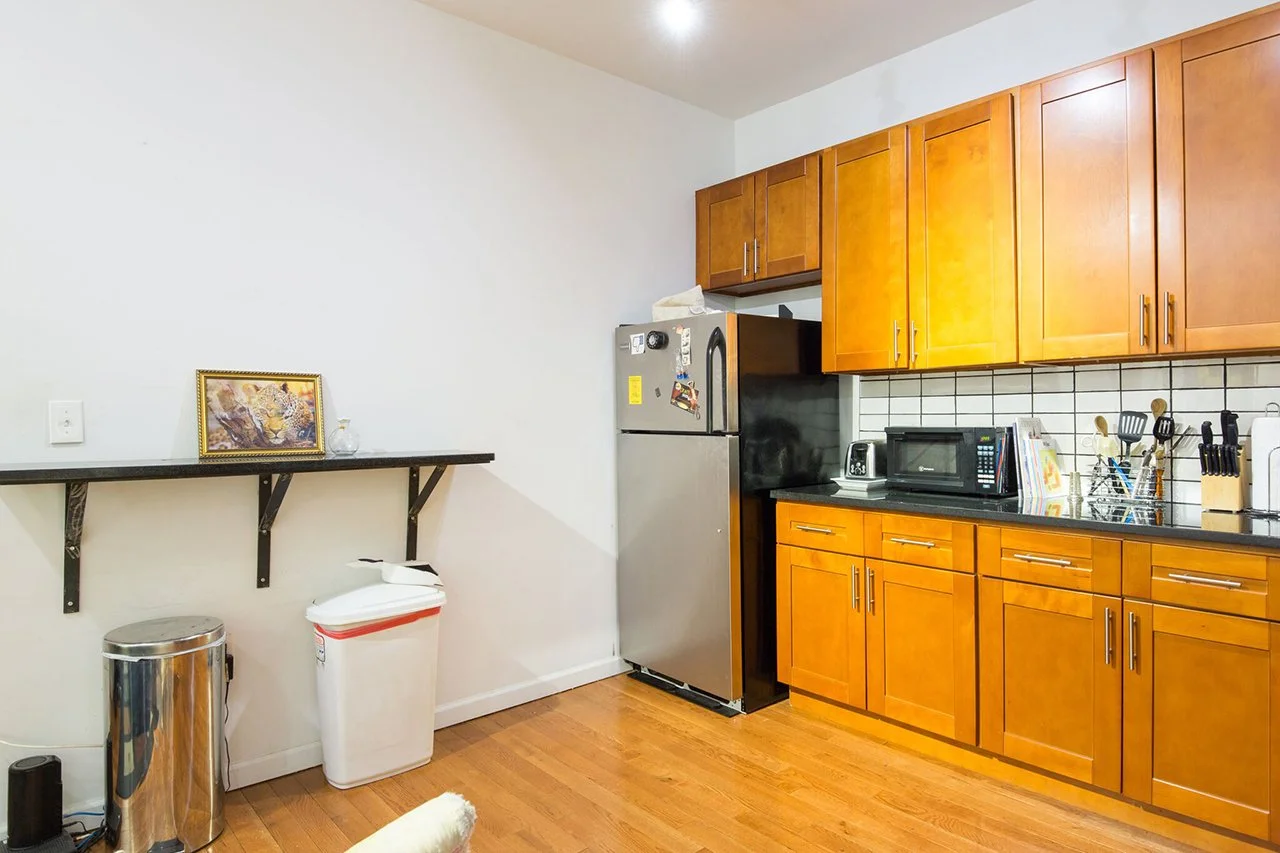 1227 Bedford Avenue Image