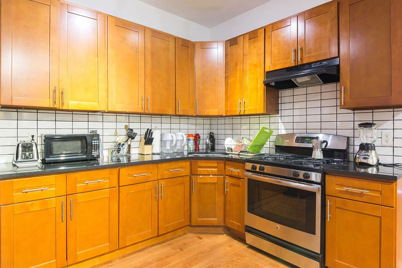 1227 Bedford Avenue Image