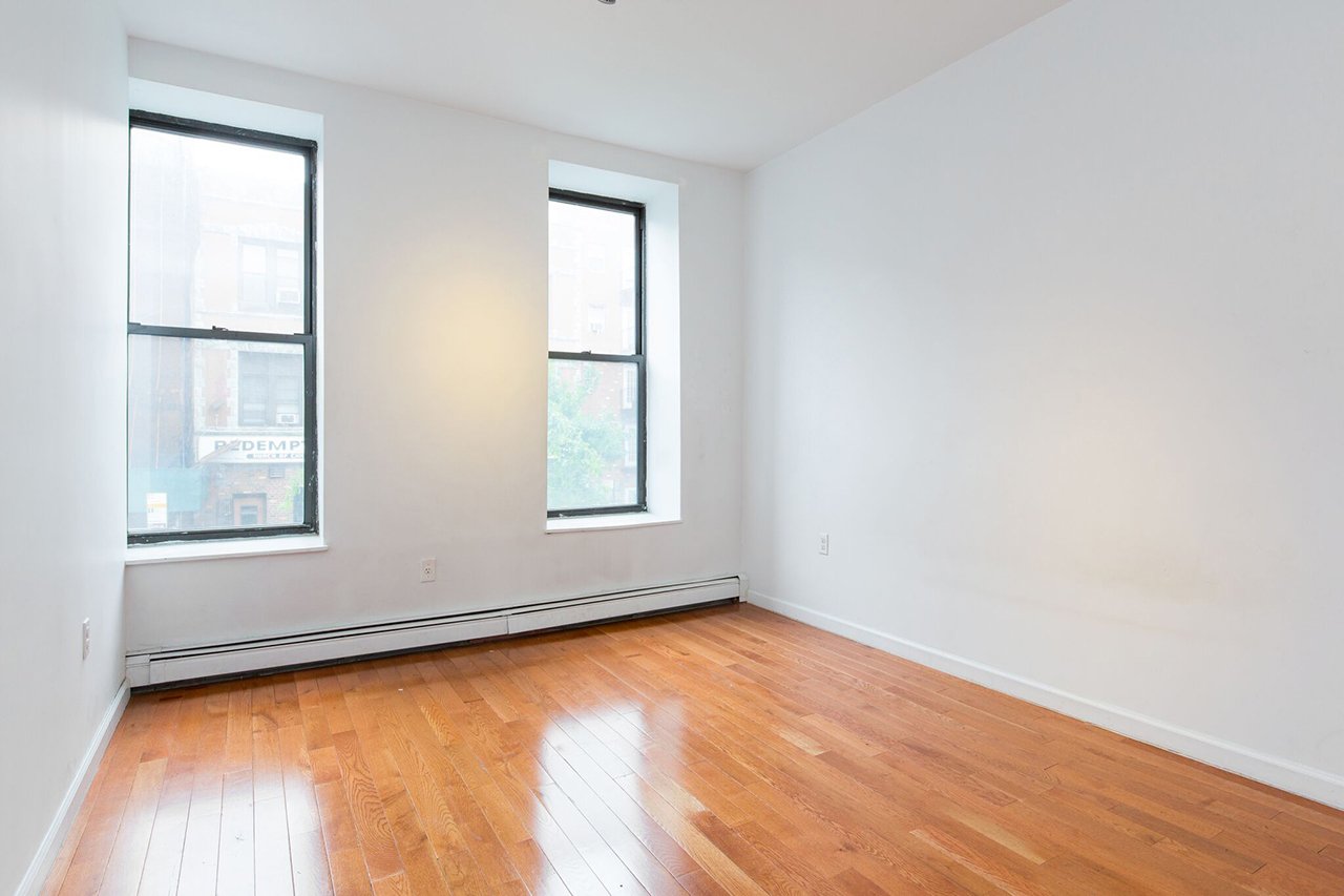 1227 Bedford Avenue Image