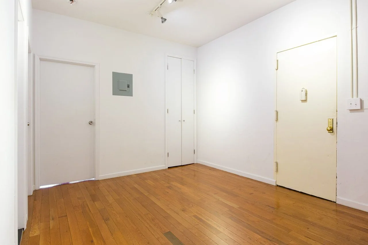 1227 Bedford Avenue Image