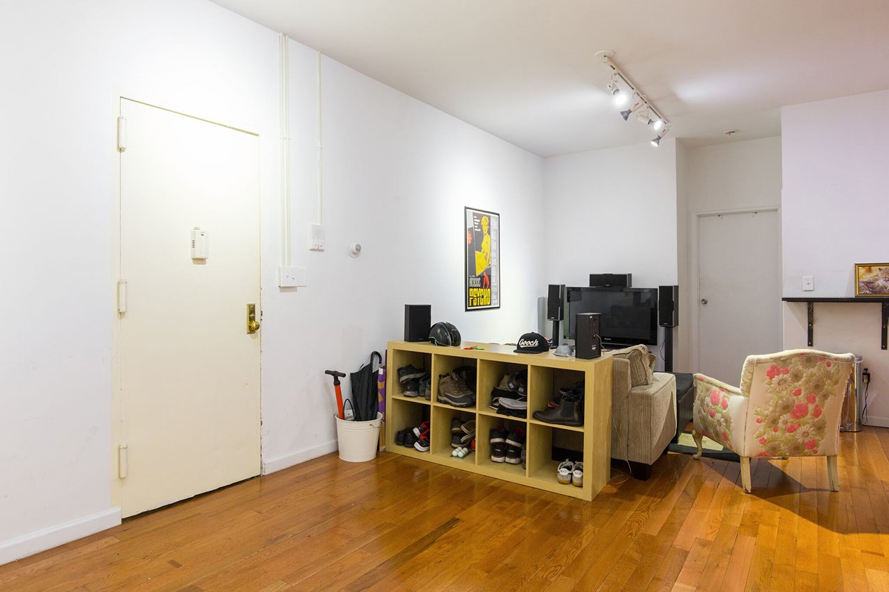 1227 Bedford Avenue Image