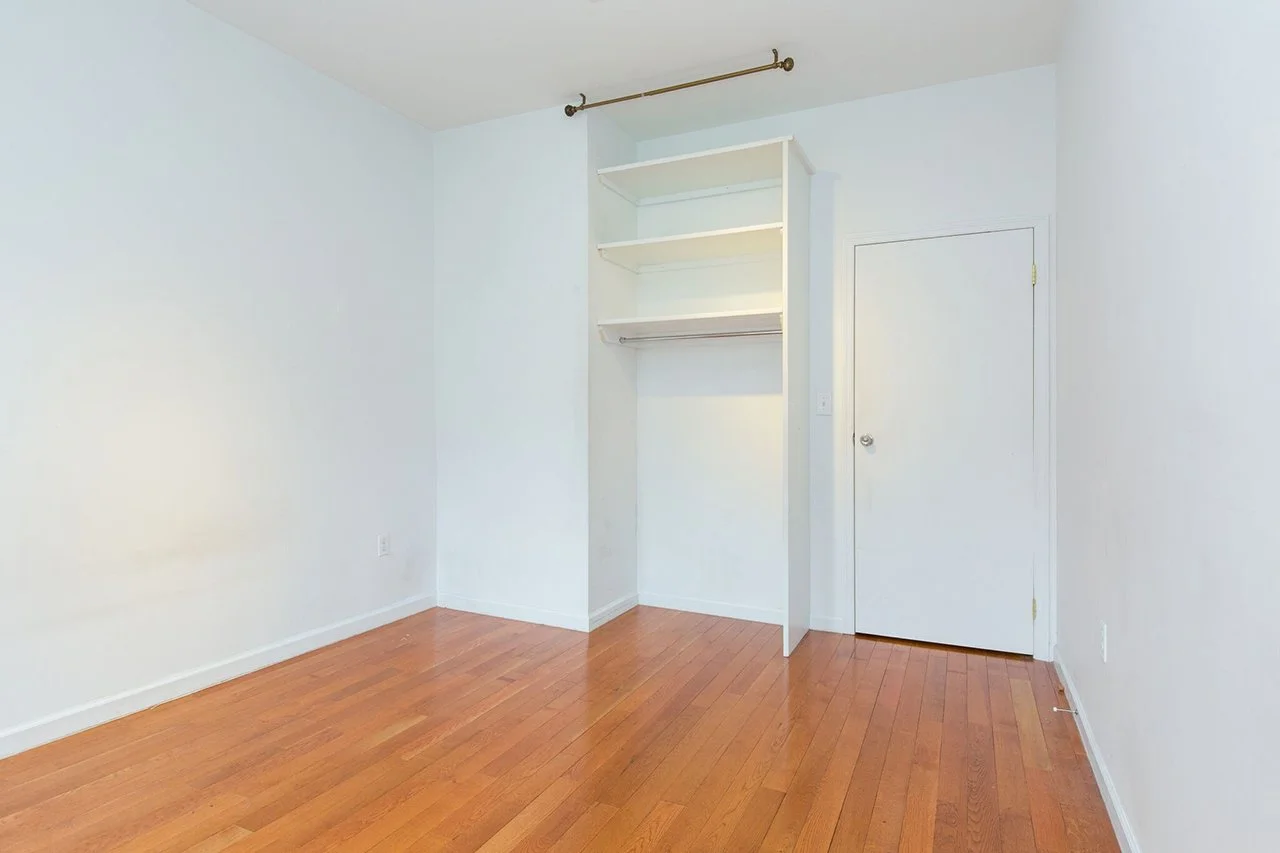 1227 Bedford Avenue Image