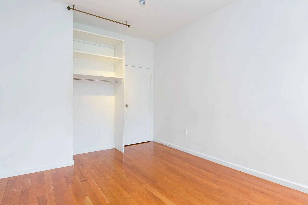 1227 Bedford Avenue Image
