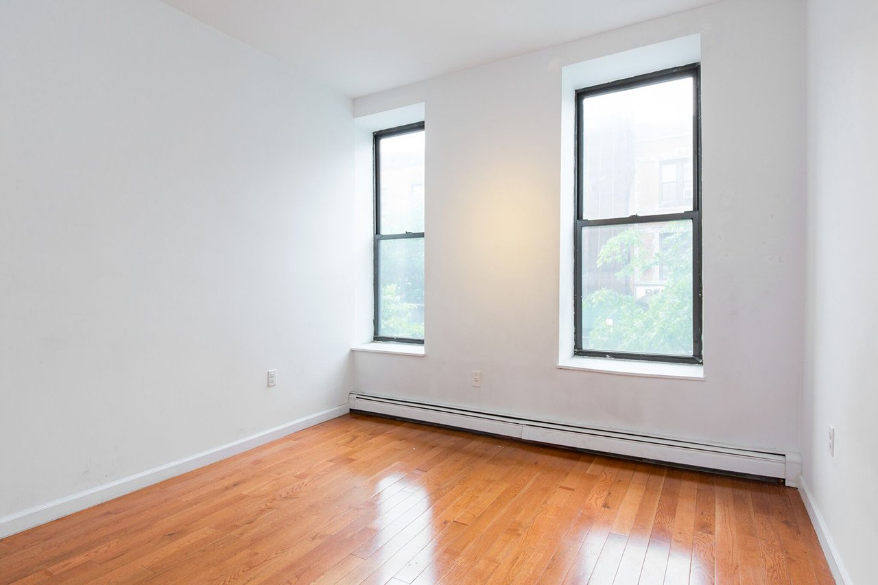 1227 Bedford Avenue Image