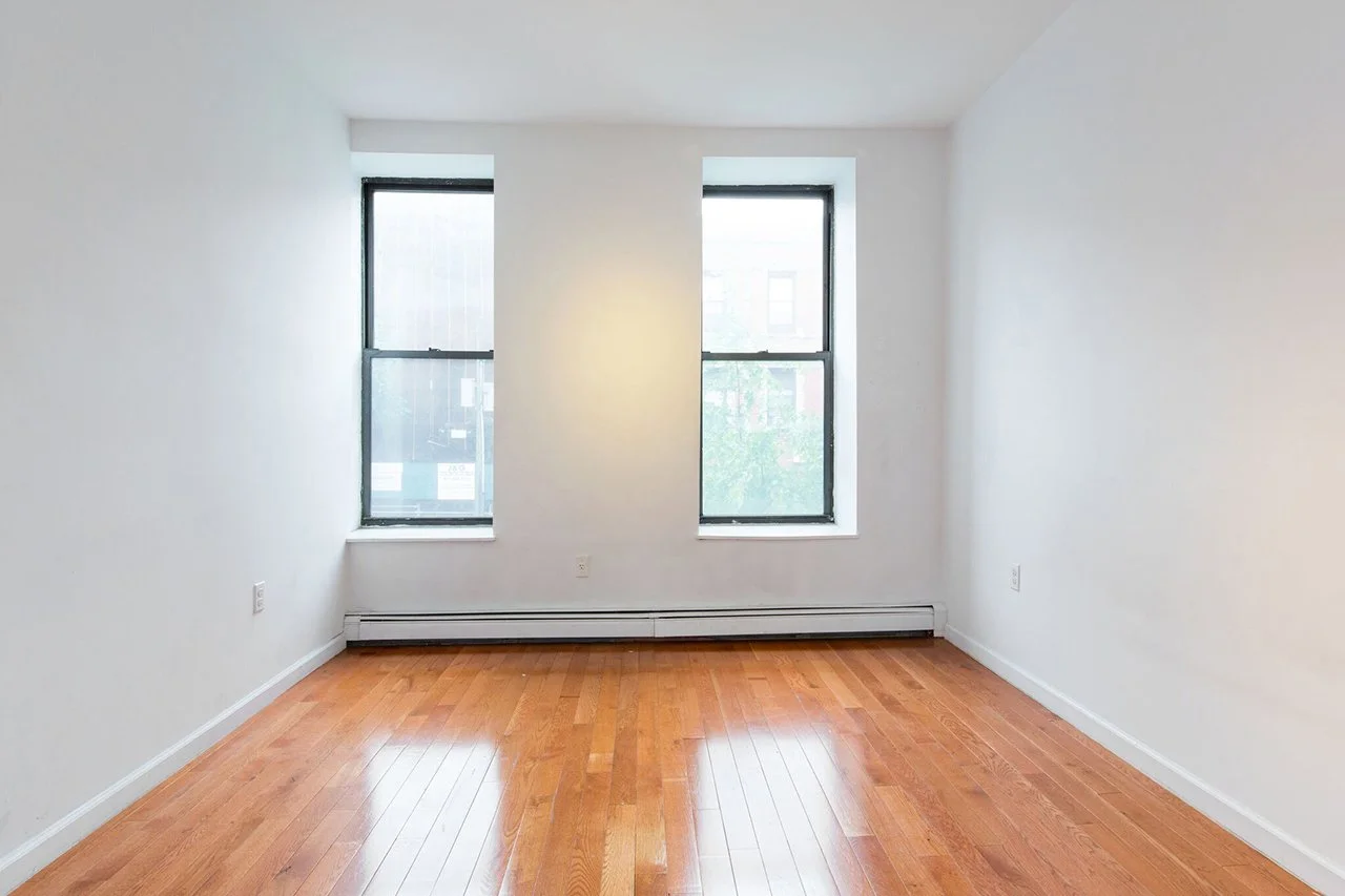 1227 Bedford Avenue Image