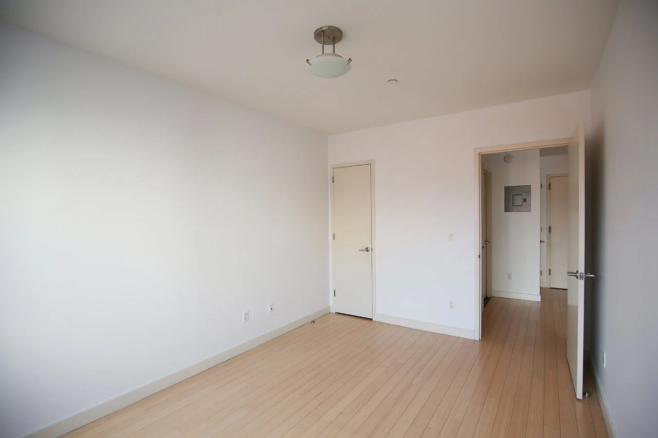 1078 FULTON 7C