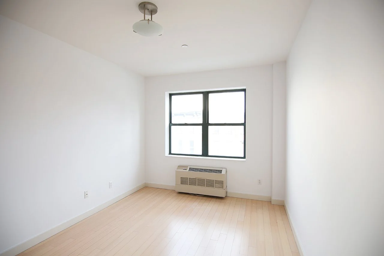 1078 FULTON 7C