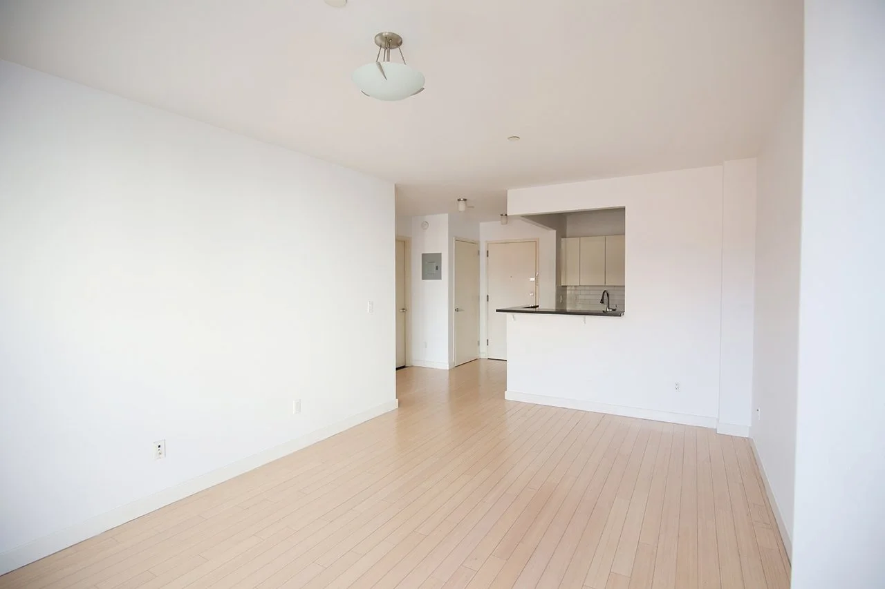 1078 FULTON 7C