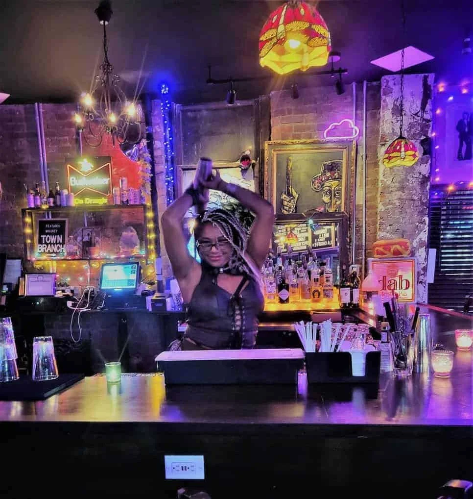 Dave's Picks | HAPPY HOUR 2021: The Top 3 in Bushwick  