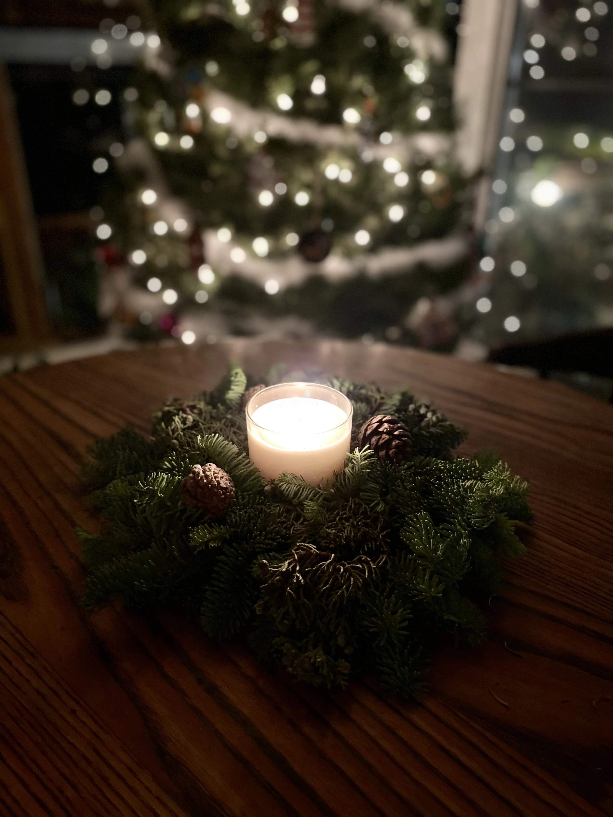 Dave's Picks | Support Small Businesses With These Gift Cards
