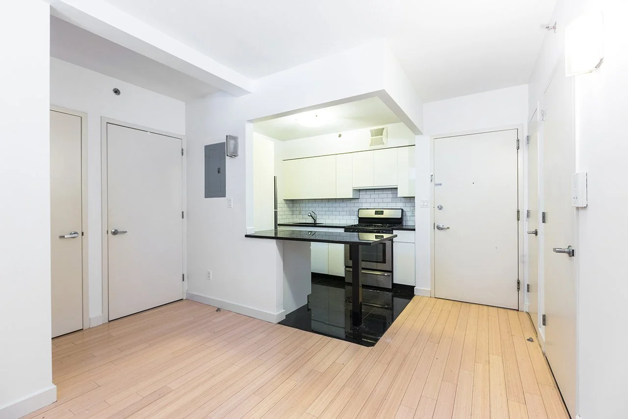 426 Lafayette Avenue 3C