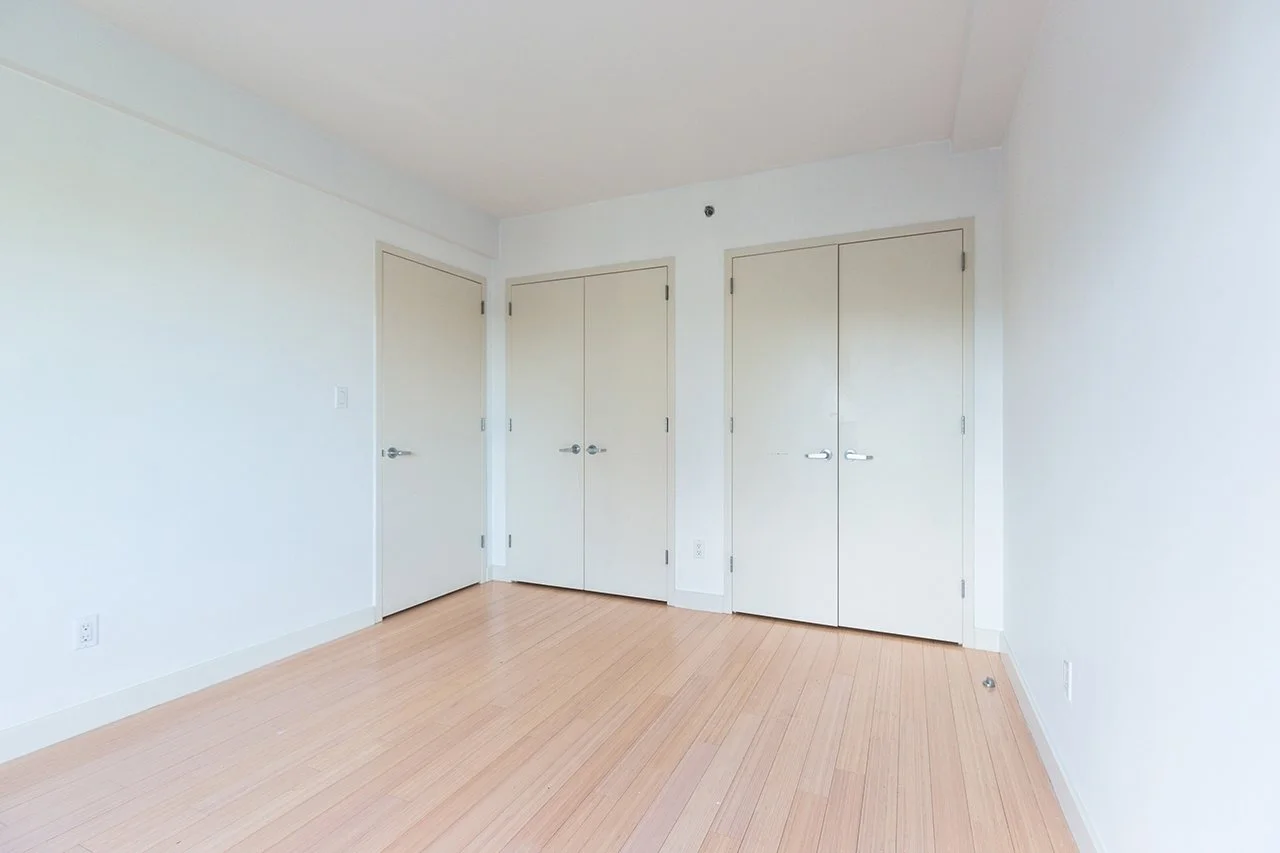 426 Lafayette Avenue 3C
