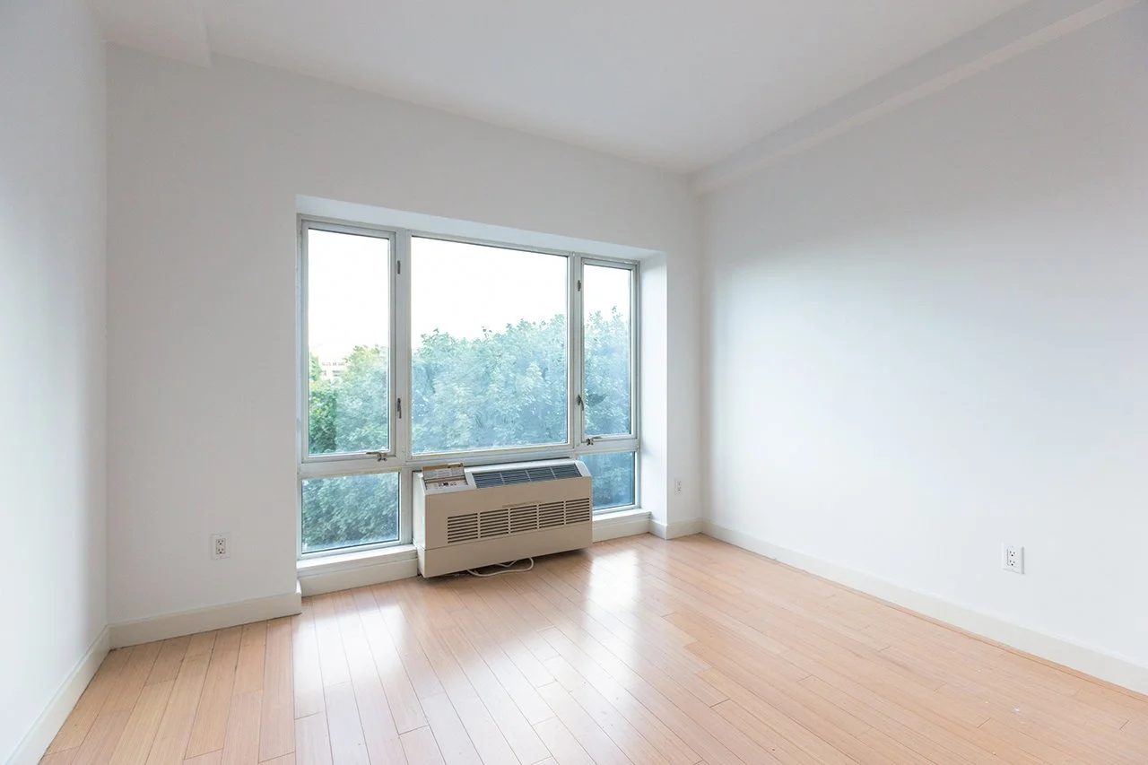 426 Lafayette Avenue 3C