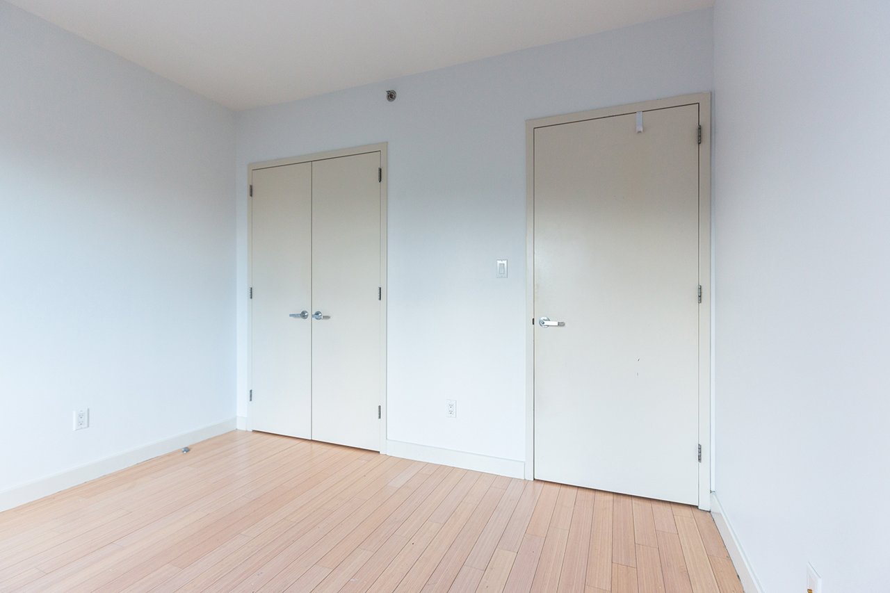 426 Lafayette Avenue 3C