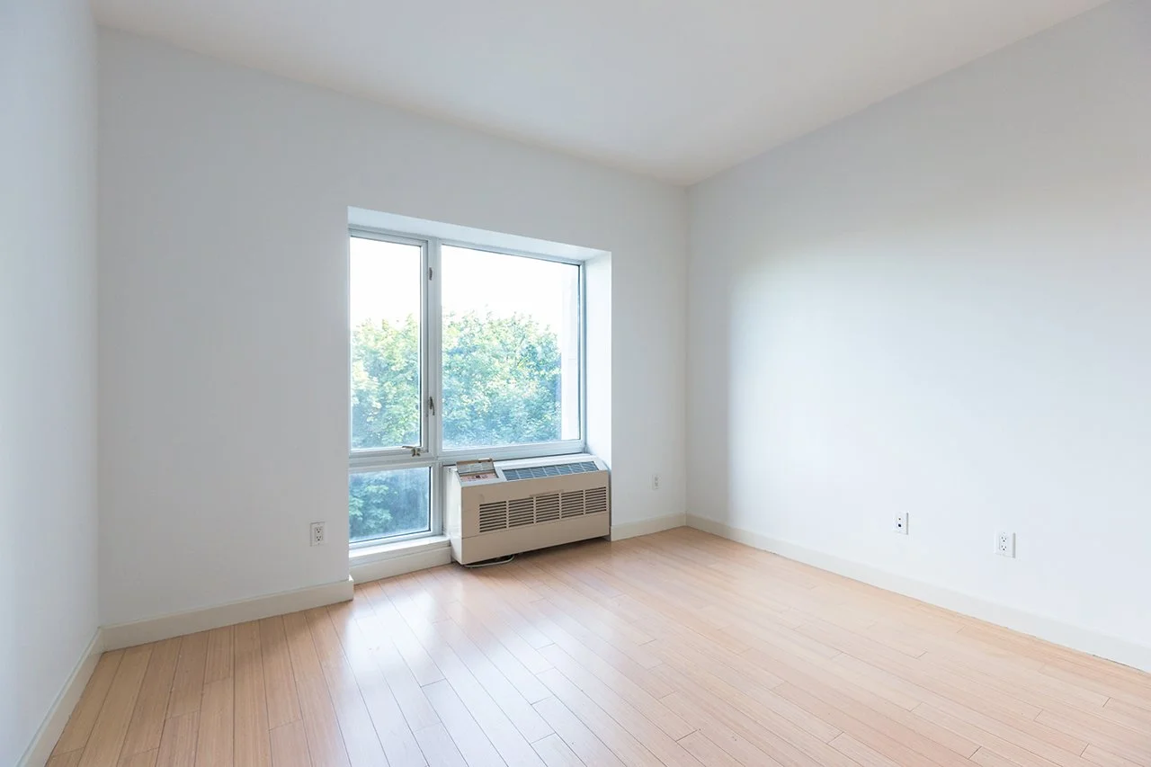 426 Lafayette Avenue 3C