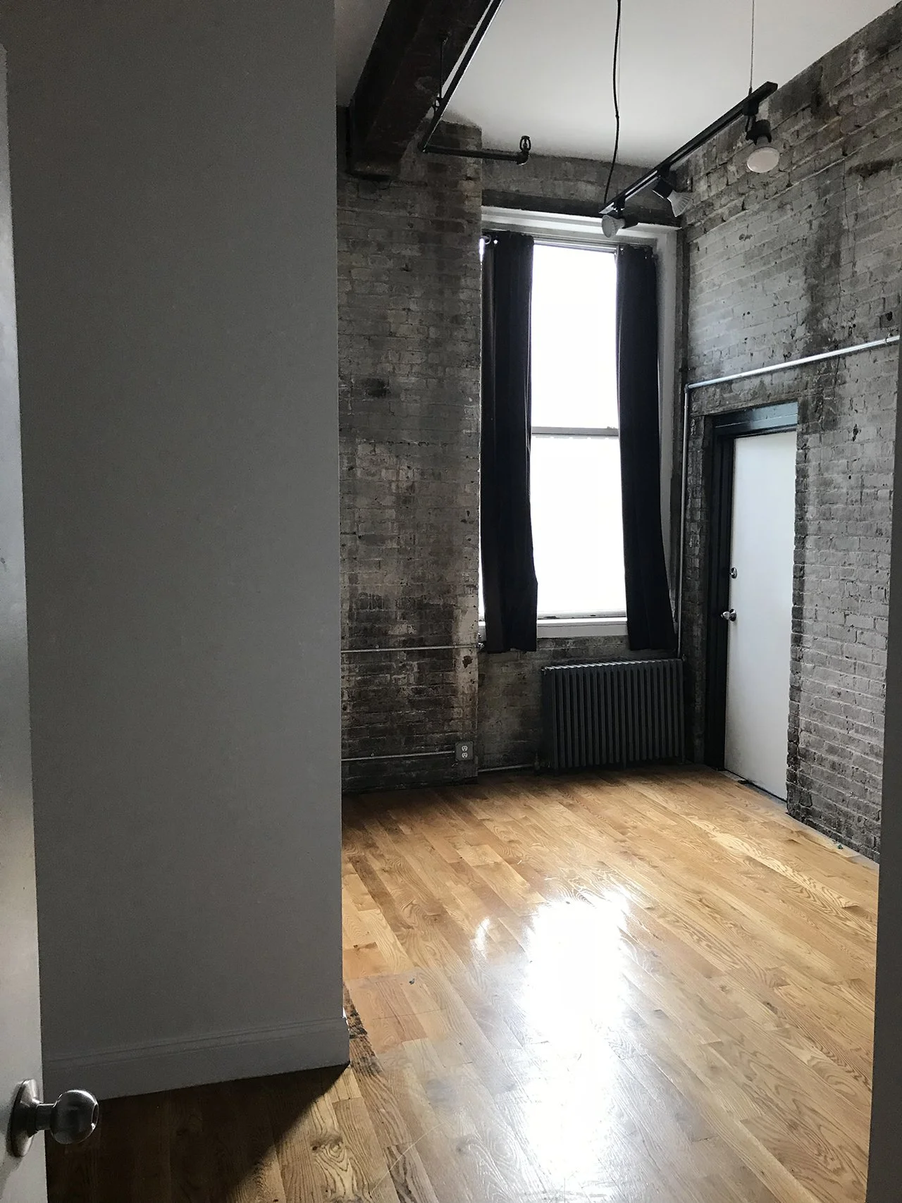 141 South 5th