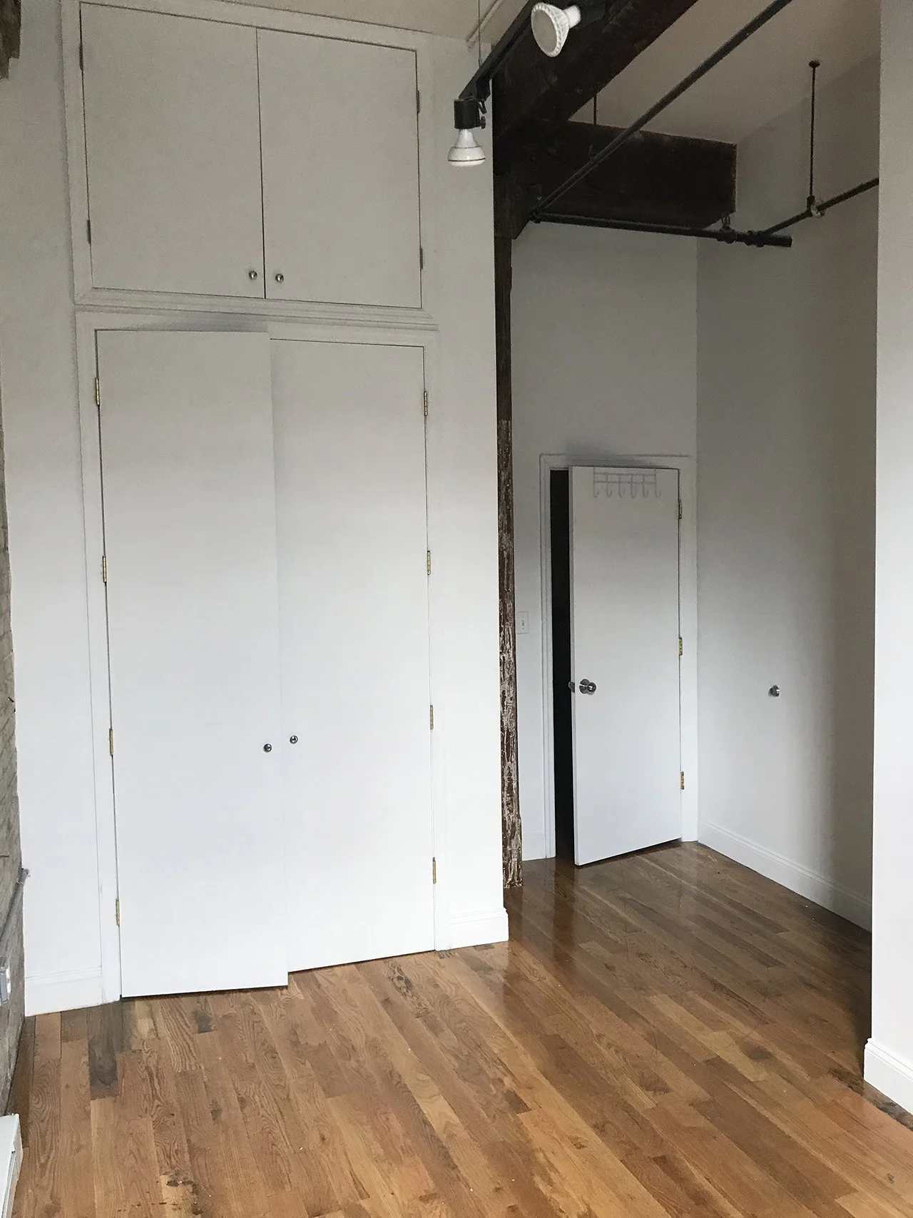 141 South 5th