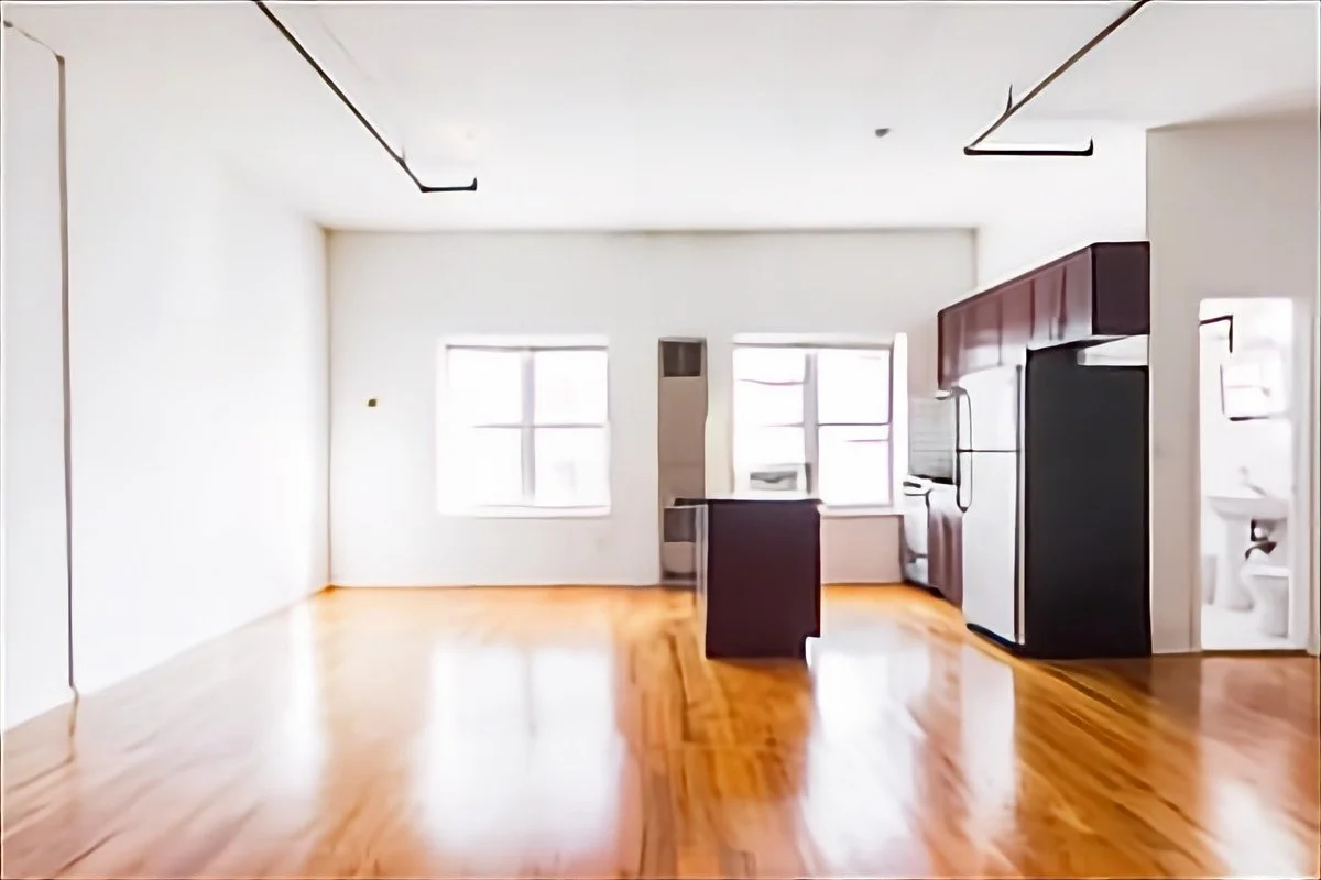  16 Manhattan AvenueBrooklyn, NY 11206 