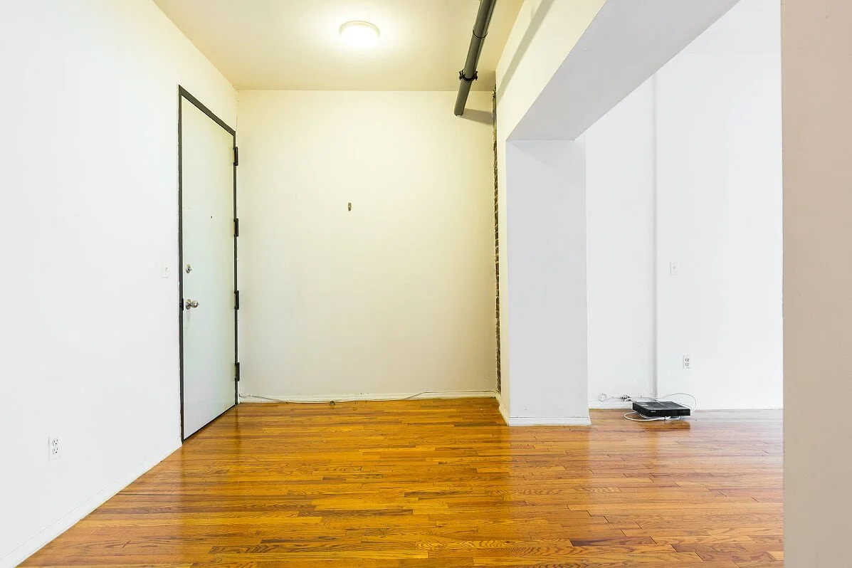  16 Manhattan AvenueBrooklyn, NY 11206 