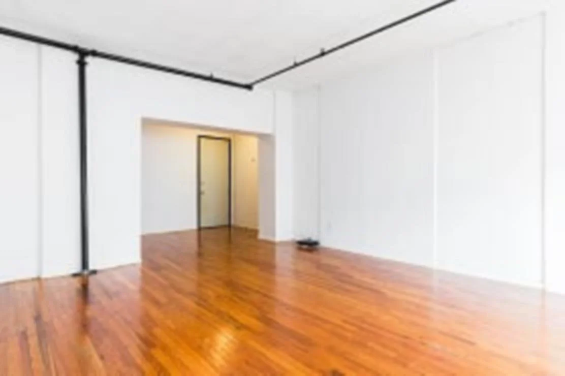 16 Manhattan AvenueBrooklyn, NY 11206 