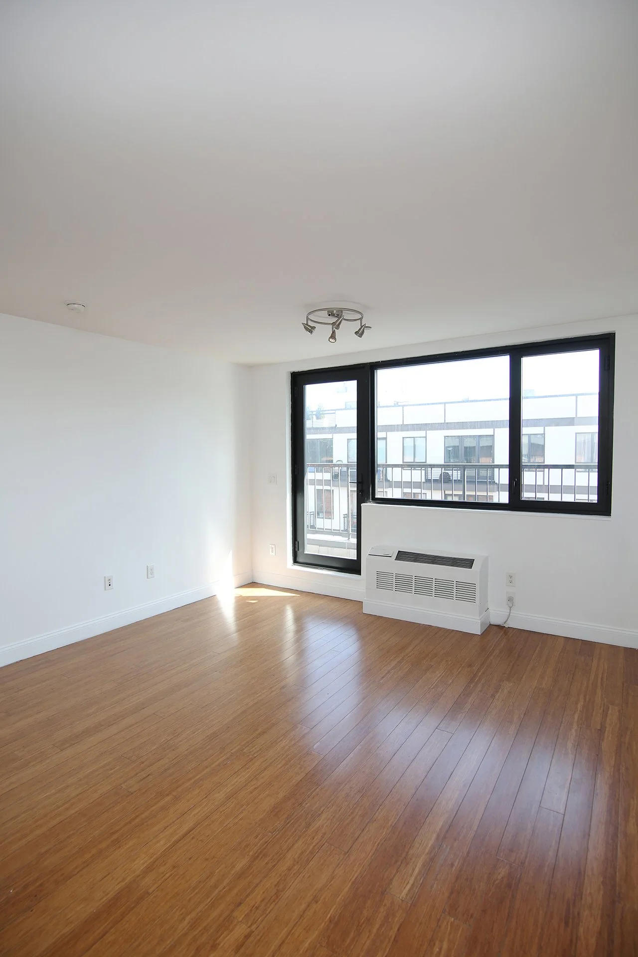 832 Dekalb Avenue 
