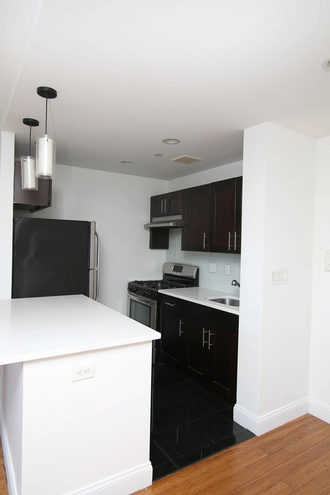 832 Dekalb Avenue 