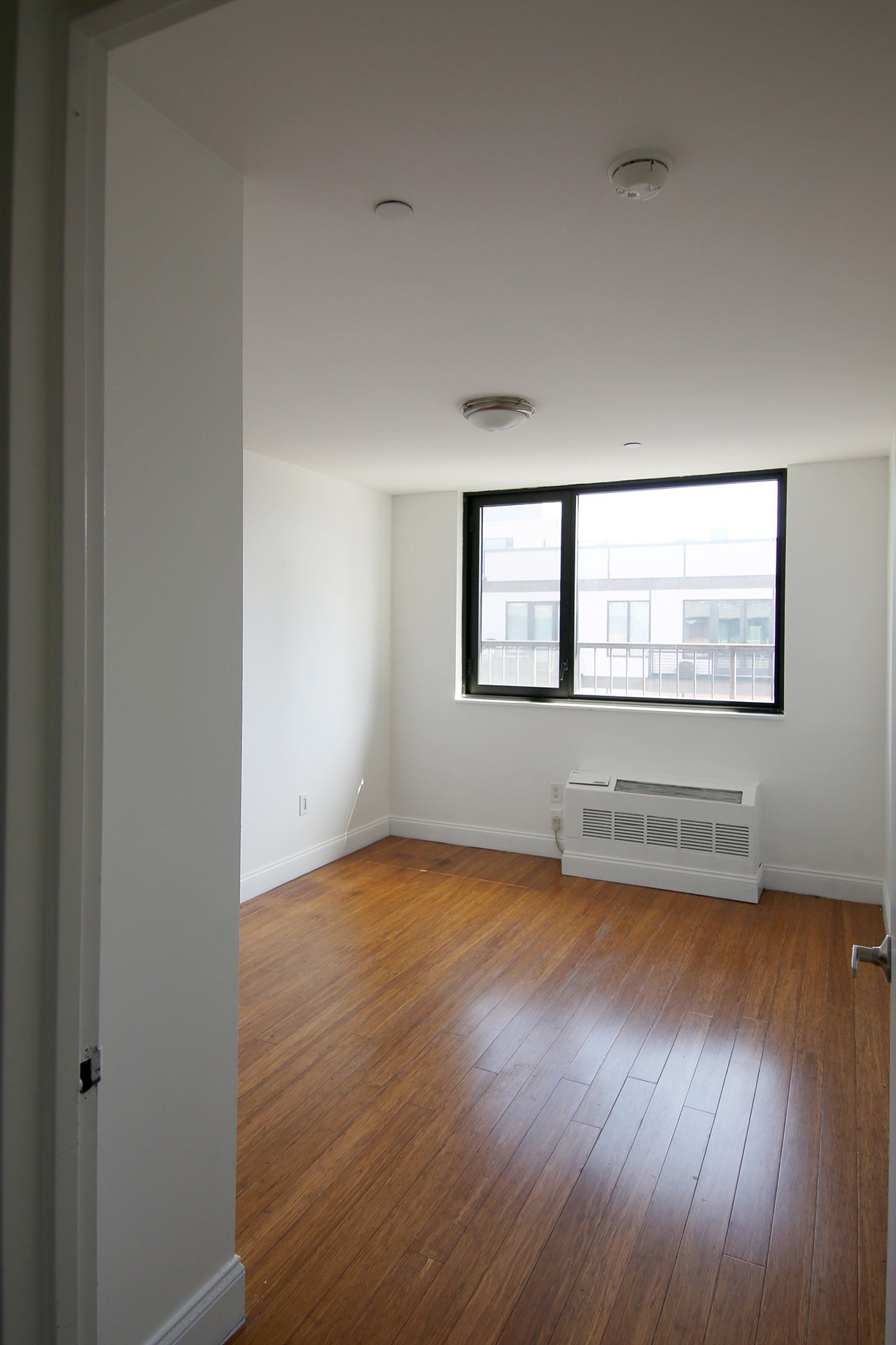 832 Dekalb Avenue 