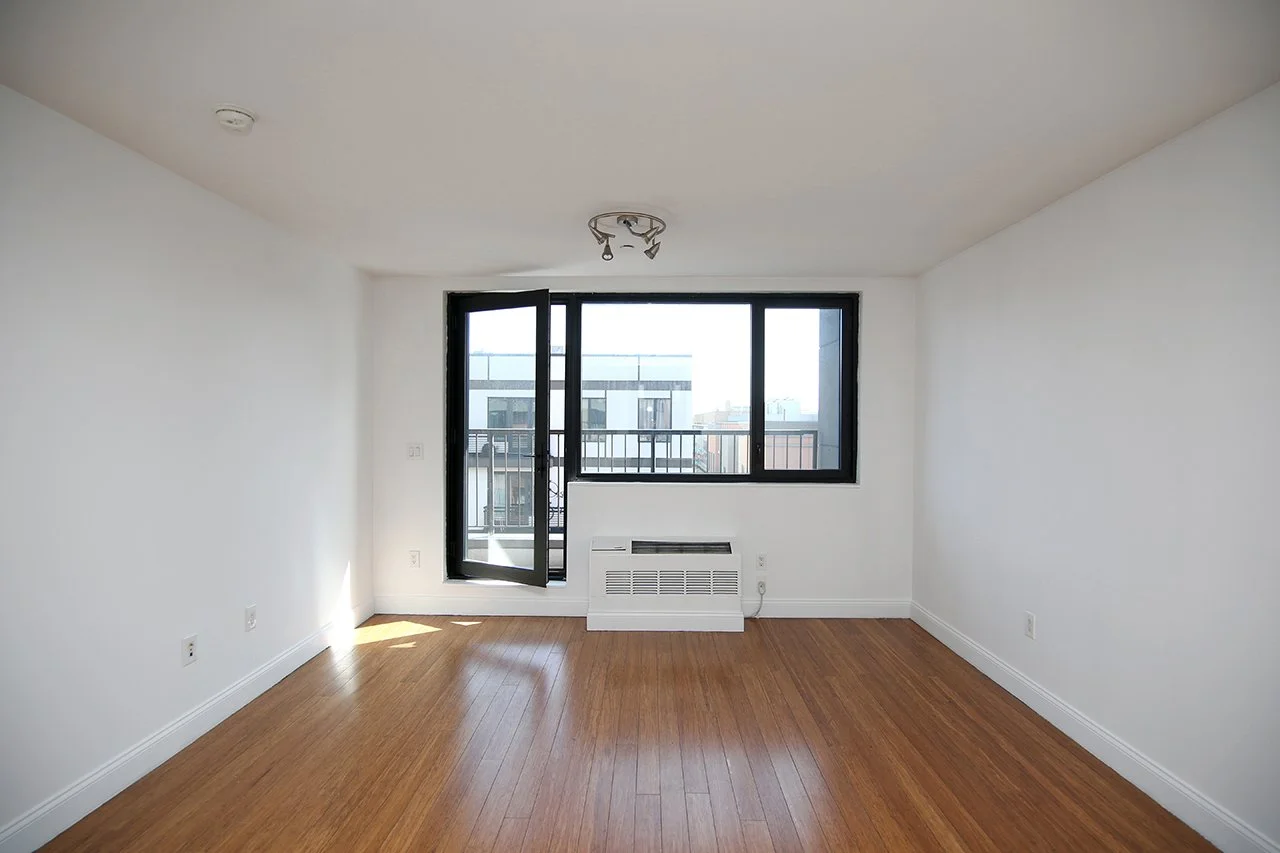 832 Dekalb Avenue 