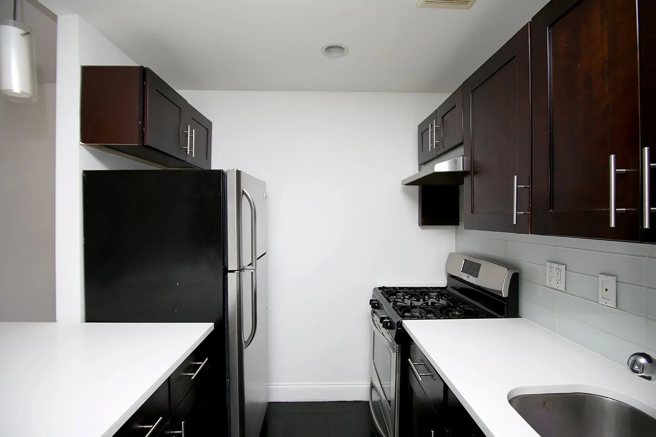 832 Dekalb Avenue 