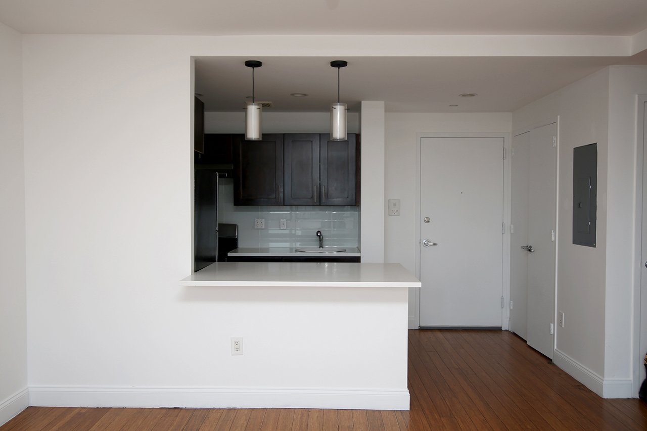 832 Dekalb Avenue 
