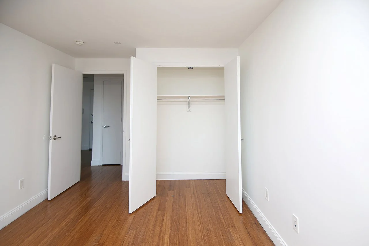 832 Dekalb Avenue 