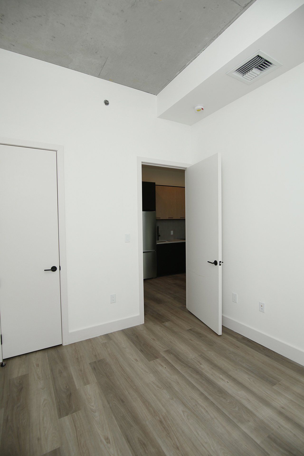 22 Prescott Place