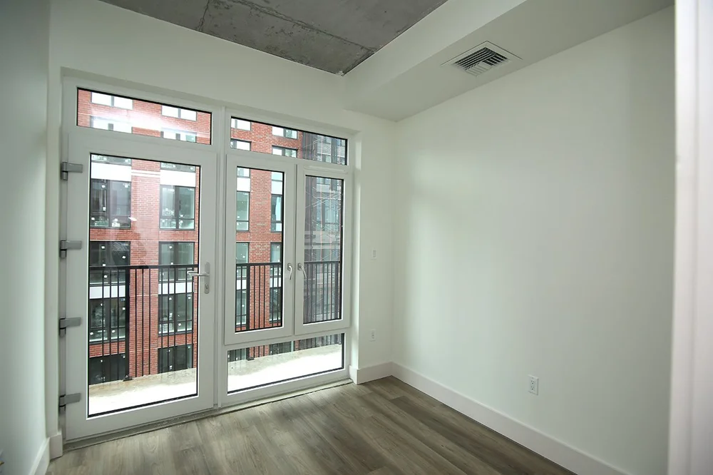 20 Prescott Place | 1 Bedroom 