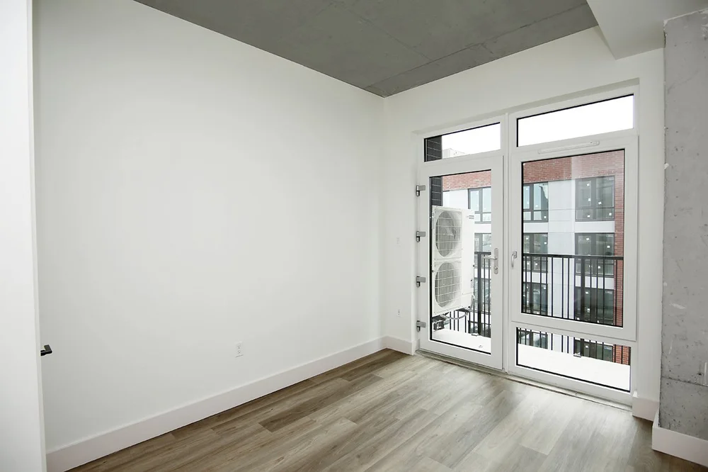 20 Prescott Place | 2 Bedroom