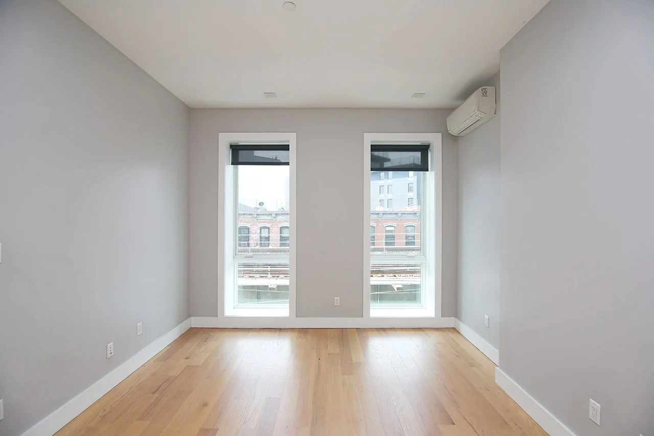 1191 Broadway
