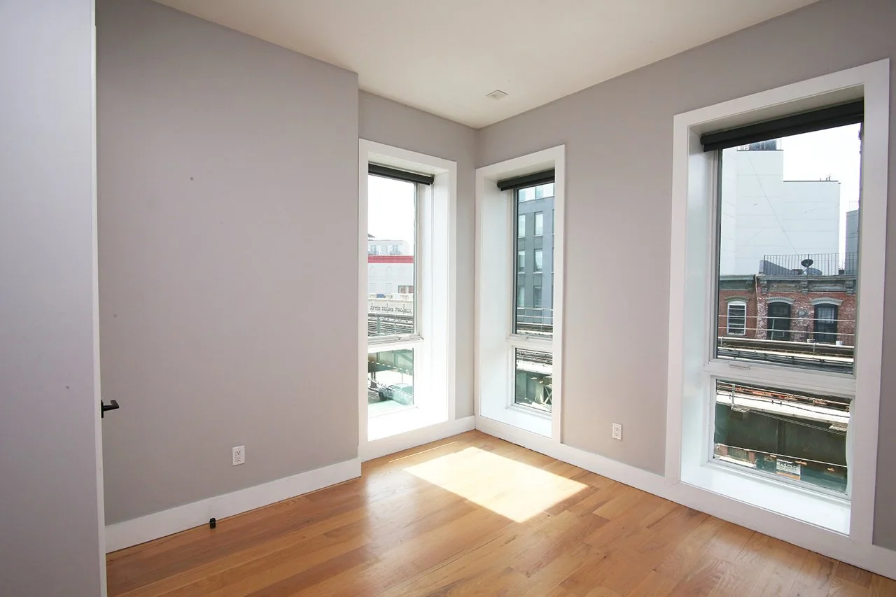 1191 Broadway