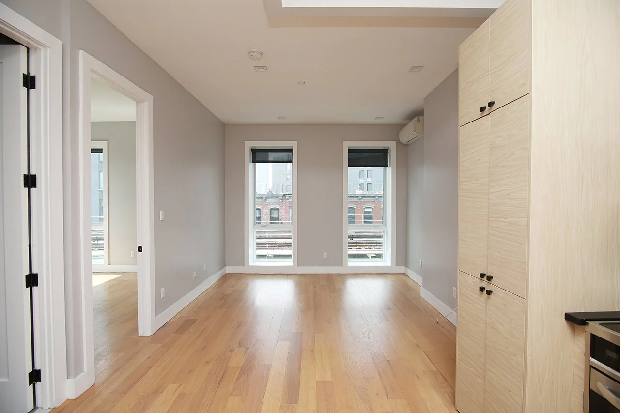 1191 Broadway