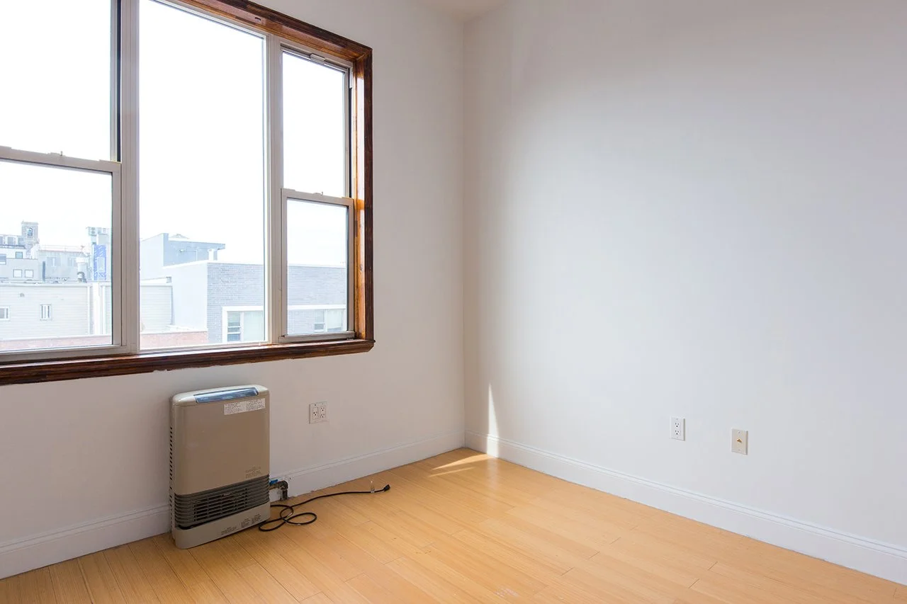 1362 Dekalb Avenue