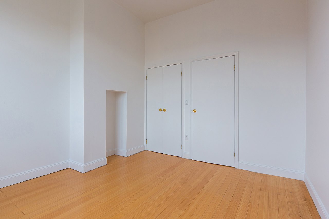 1362 Dekalb Avenue