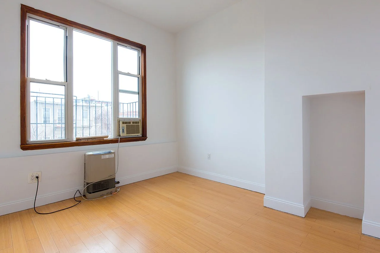 1362 Dekalb Avenue