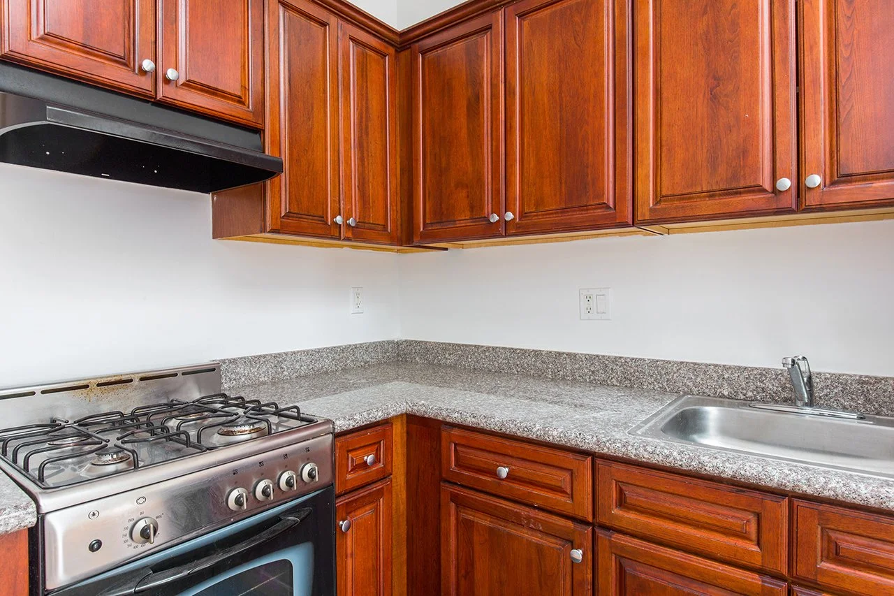 1362 Dekalb Avenue