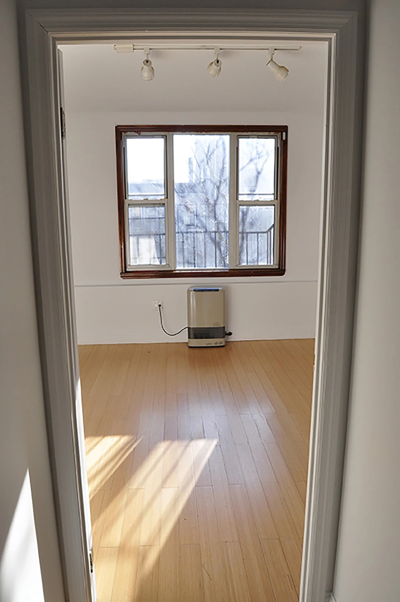 1362 Dekalb Avenue