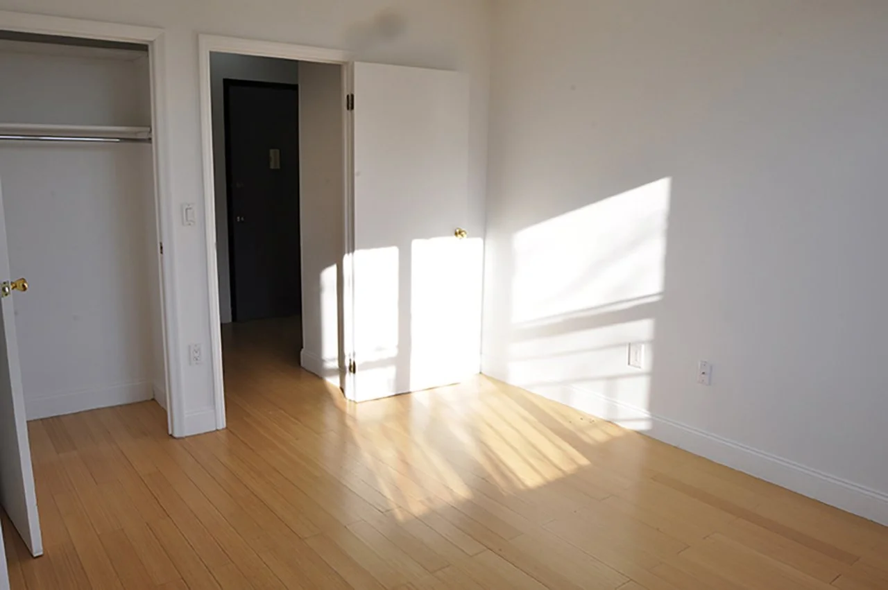 1362 Dekalb Avenue