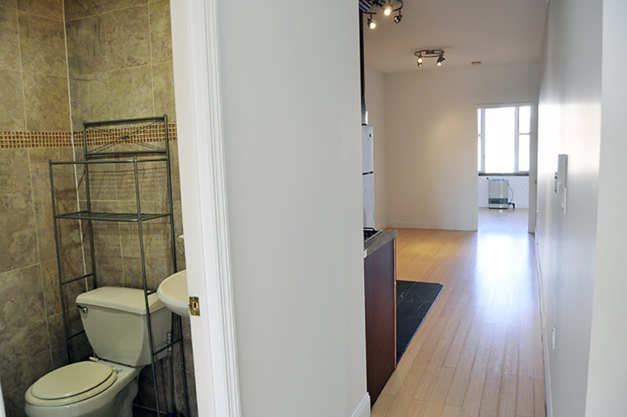 1362 Dekalb Avenue