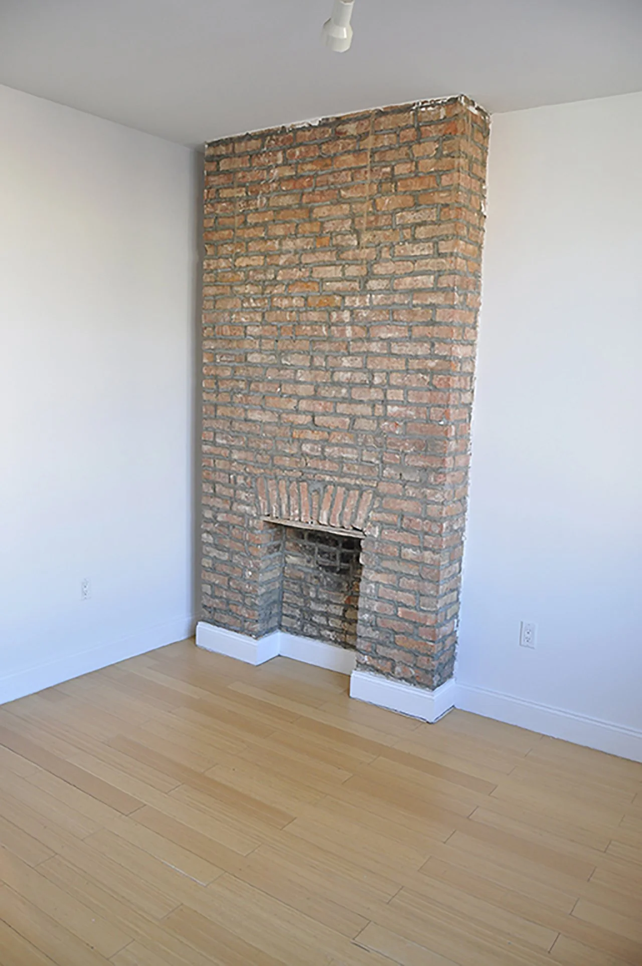 1362 Dekalb Avenue