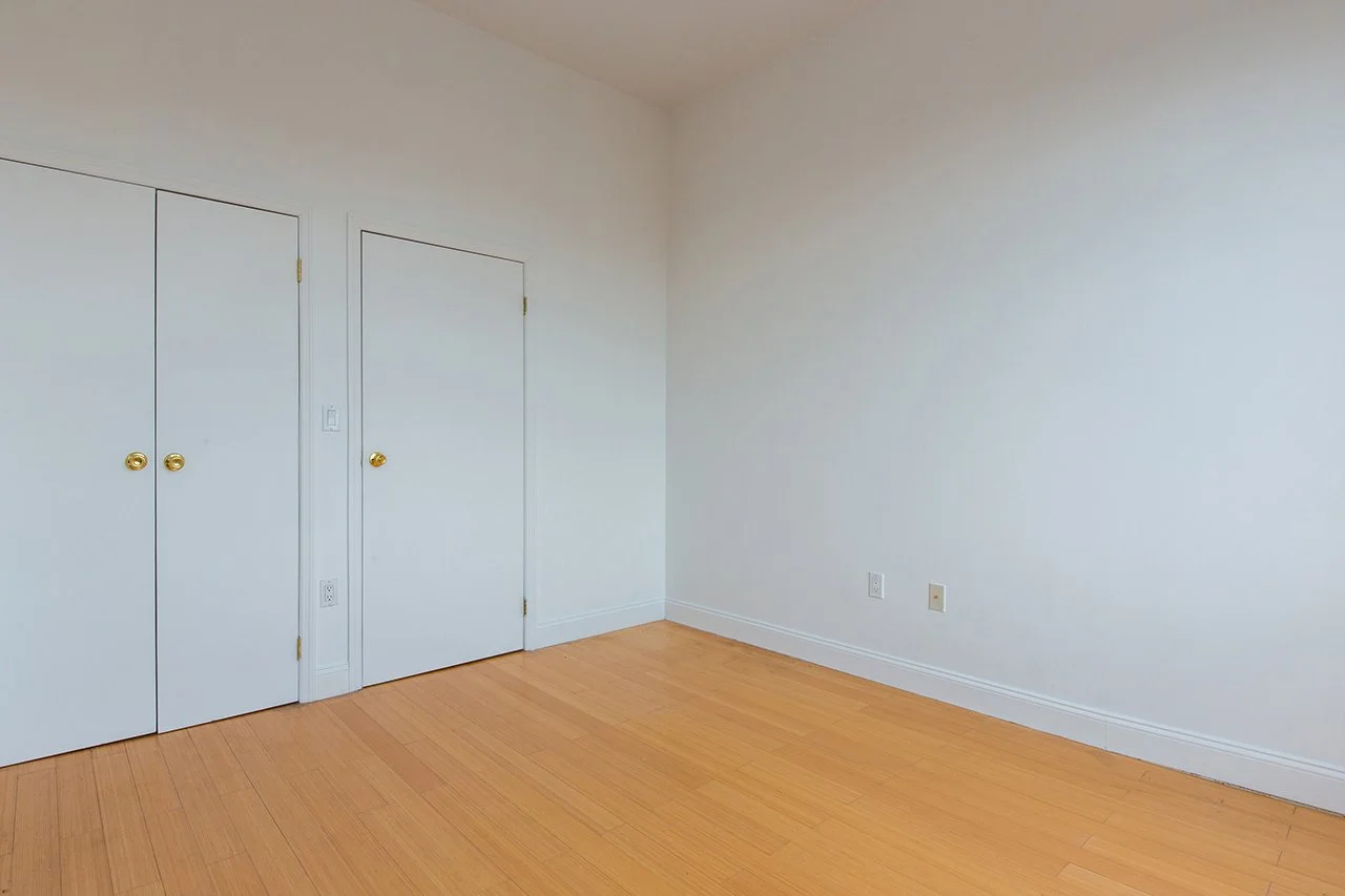 1362 Dekalb Avenue